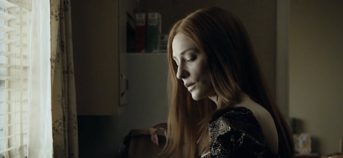 who on Twitter "RT mstowe_ daisy fuller 🫶🏻"