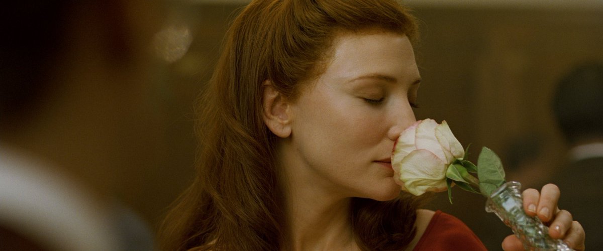 who on Twitter "RT mstowe_ daisy fuller 🫶🏻"