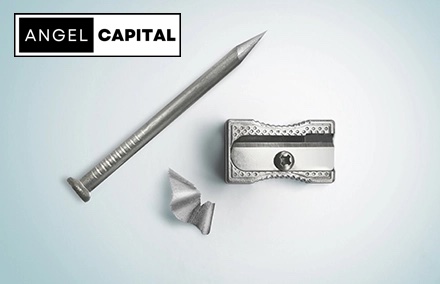 Yatırımcılıkla ilgili hiçbir yerde bulamayacağınız 3 yazı:

Paylaşan/beğenen ilk 300 kişiye ÜCRETSİZ dm atacağım

1. Para Yerine Emek ve Zamanınızla Melek Yatırım Yapmak (ve Udemy'ye girişim)
2. Melek Yatırımcılar için Portfolyo Teorisi
3. Yatırım İçgüdülerinizi Bilemek Üzerine