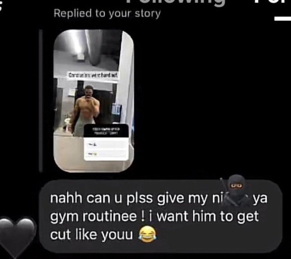 juju 💰 tweet media