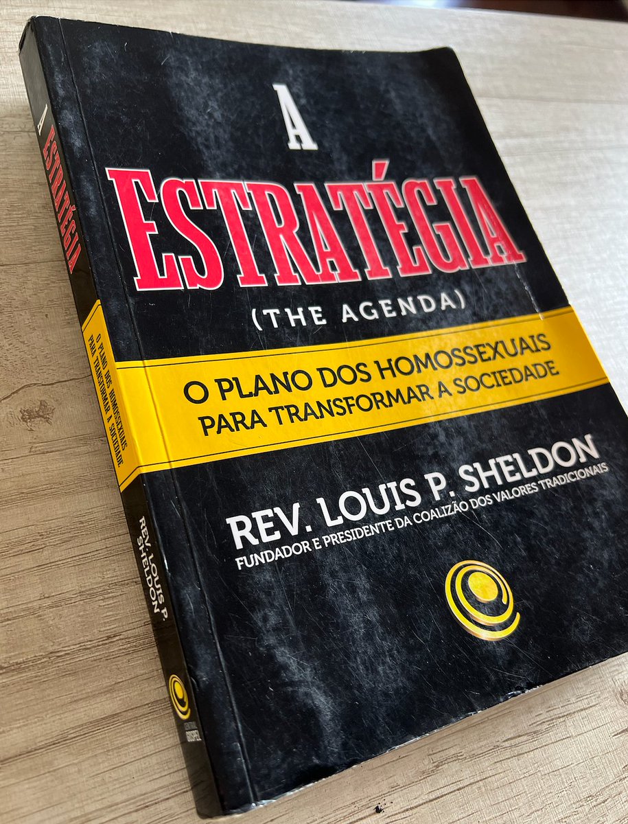 Apolo Streicher Abrascio tweet media