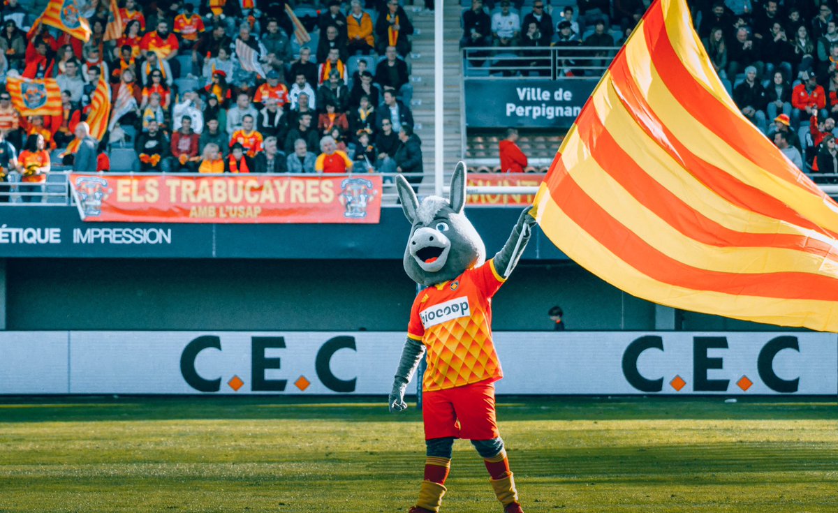 Usap on twitter j21 top 14 