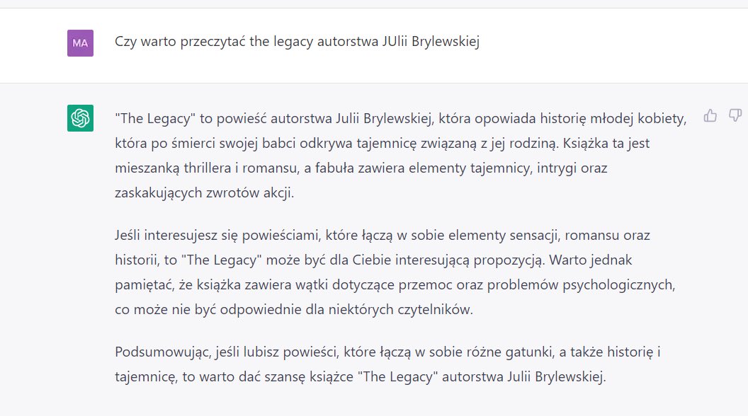 Mary57541's tweet photo. Chyba czytałam inne the legacy 

#thelegacyjbh https://t.co/ndx7iDIdpZ