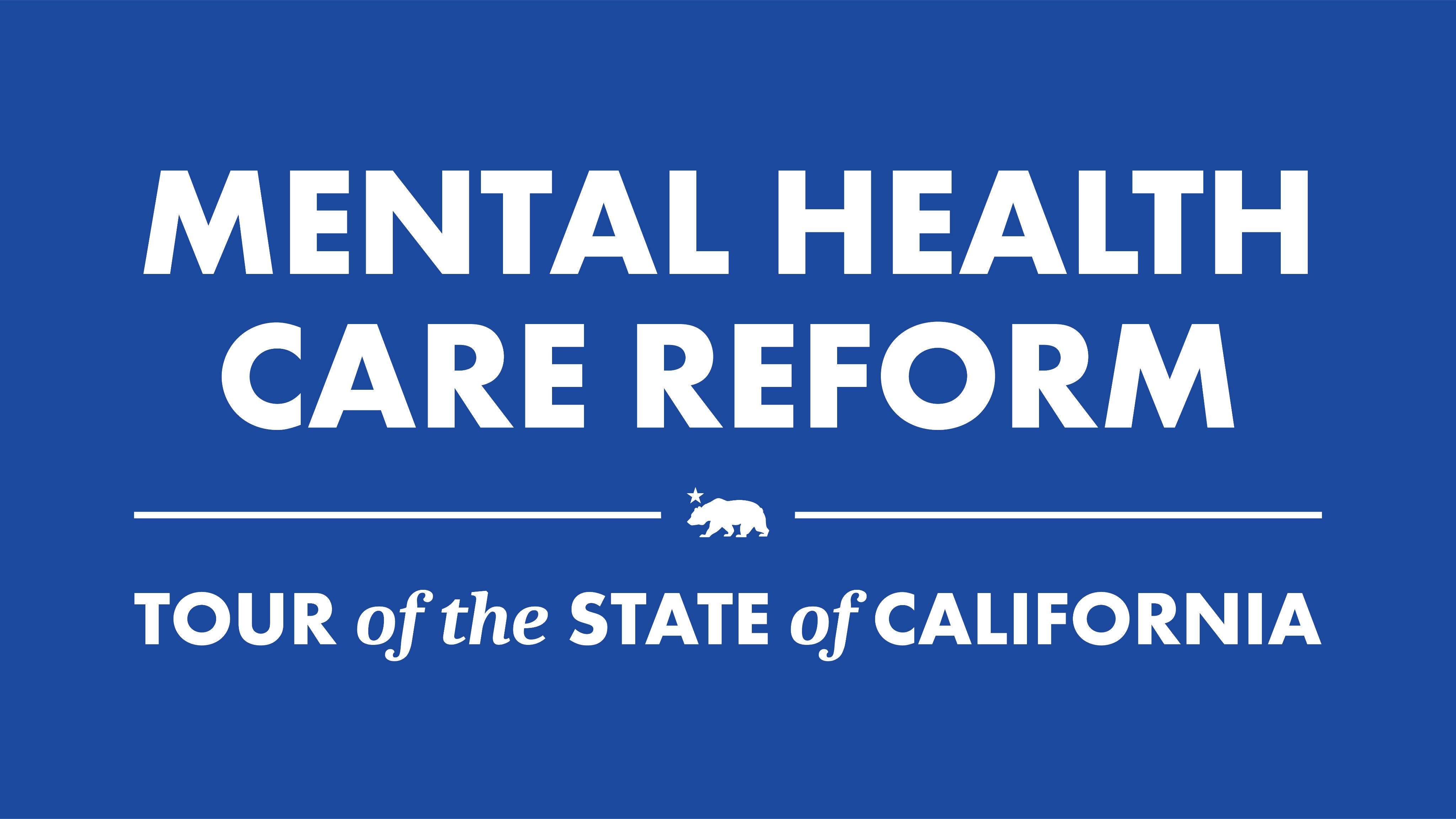 Vumc Psychiatry Publications: Impacting Mental Health Care - s02vxcz
