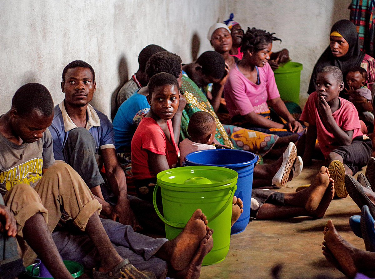 TAC-MAZ Sustainable Ventures (@tacmaz) on Twitter photo #CycloneFreddy has done so much damage. Our communities are bruised. We are trying our best to support with the little we have #CycloneFreddy has done so much damage. Our communities are bruised. We are trying our best to support with the little we have