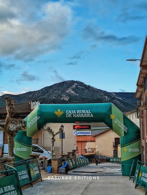 Territorio Trail Media (@territoriotrail) on Twitter photo Ayegui cierra una <a href="/JURRATRAIL/">JURRAMENDI 360dp</a> sobresaliente | Una excelente mañana y el éxito participativo consolidan la prueba. Naira Irigoyen y Xabi Zarranz en los 27k y Nerea Haro y Eneko Martín en los 12k, vencedores de esta séptima edición.
territoriotrail.es/ayegui-cierra-… Ayegui cierra una <a href="/JURRATRAIL/">JURRAMENDI 360dp</a> sobresaliente | Una excelente mañana y el éxito participativo consolidan la prueba. Naira Irigoyen y Xabi Zarranz en los 27k y Nerea Haro y Eneko Martín en los 12k, vencedores de esta séptima edición.
territoriotrail.es/ayegui-cierra-…