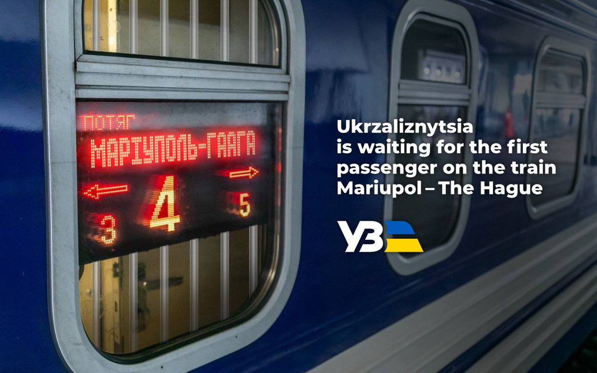 Alexander Kamyshin tweet media