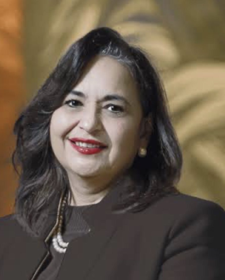 Ministra presidenta Norma Lucia Piña Hernández, usted tiene mi apoyo, mi solidaridad y mi respeto.  Repruebo rotundamente los actos violentos durante el plantón 18M. 🤌🏽🇲🇽💕 <a href="/SCJN/">Suprema Corte</a>