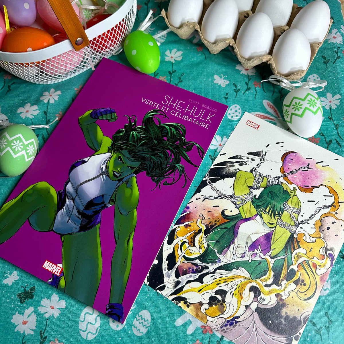 DL GAMING 🥚🐣🥚 tweet media