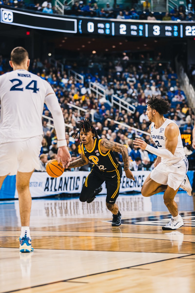 Pitt_MBB's tweet photo. Keep fighting.

Pitt 28, Xavier 42 (3:27 1st) https://t.co/BdnWA9hp5h