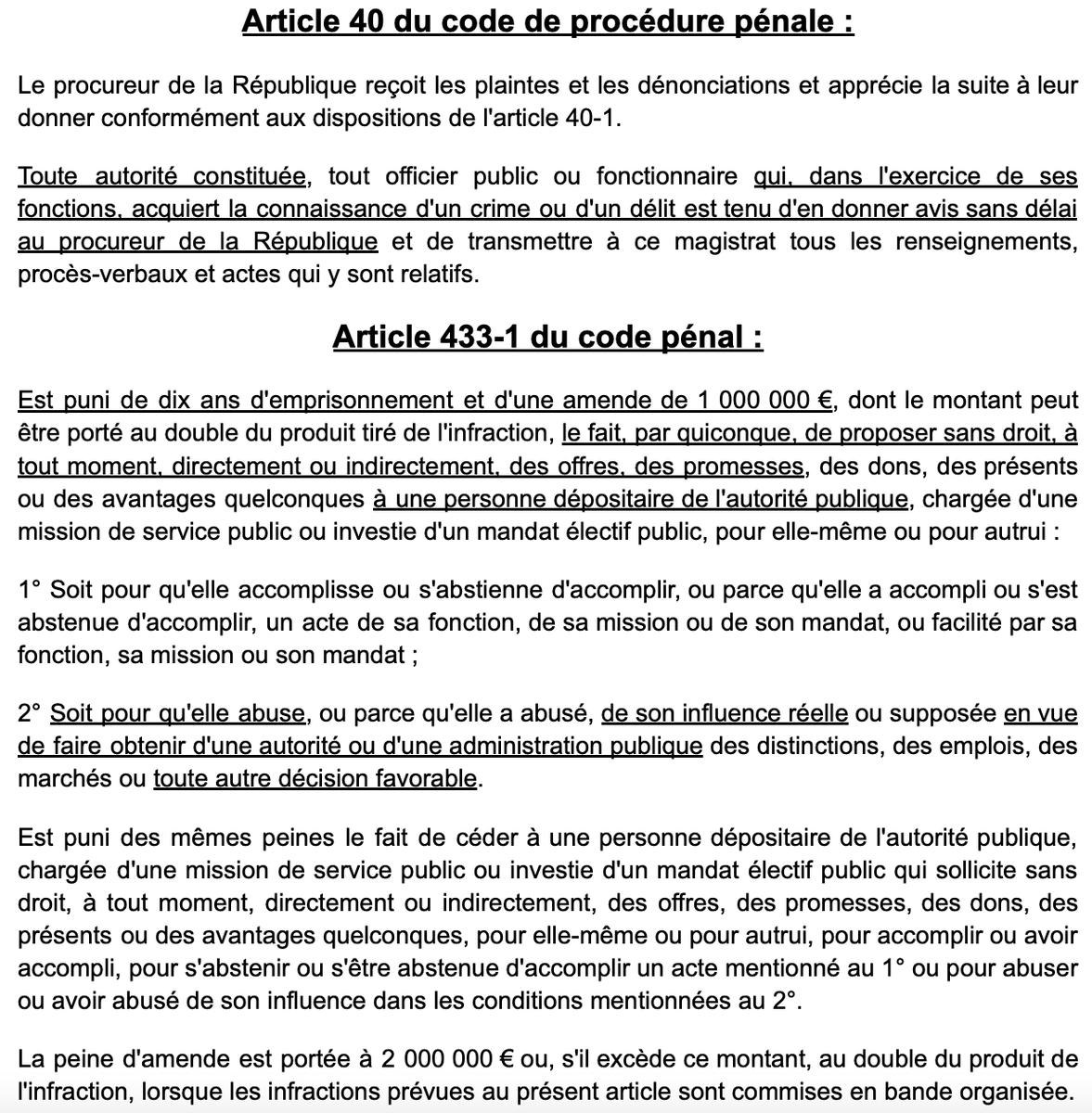 hot girl moony 🖤🥀 on Twitter "RT ALeaument Les propos d