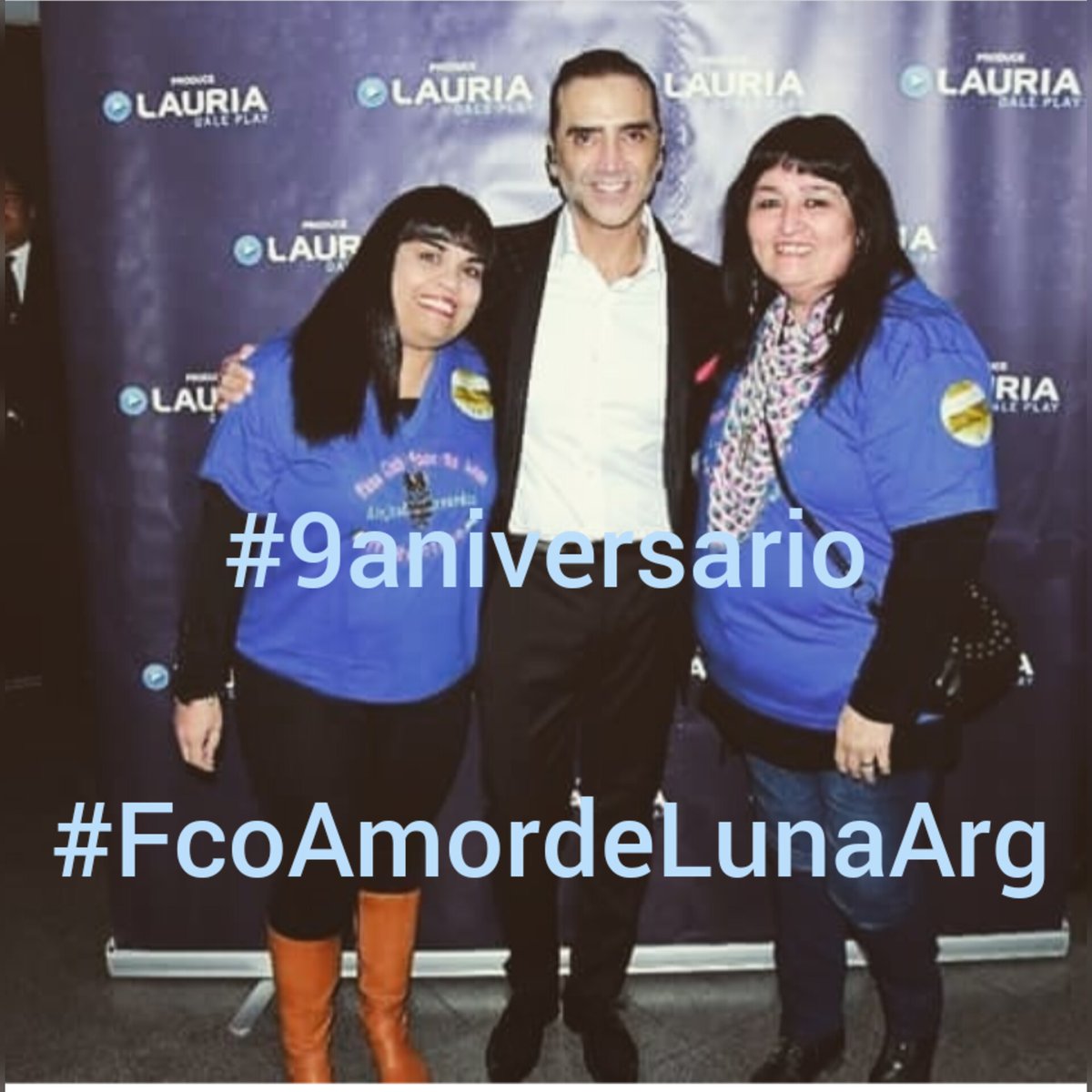 solelachatitArgentina tweet media