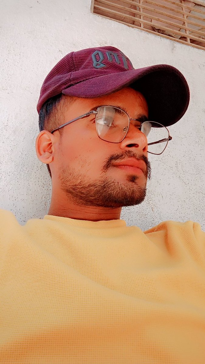 Pankaj Prajapati (@pankajp88820125) on Twitter photo 