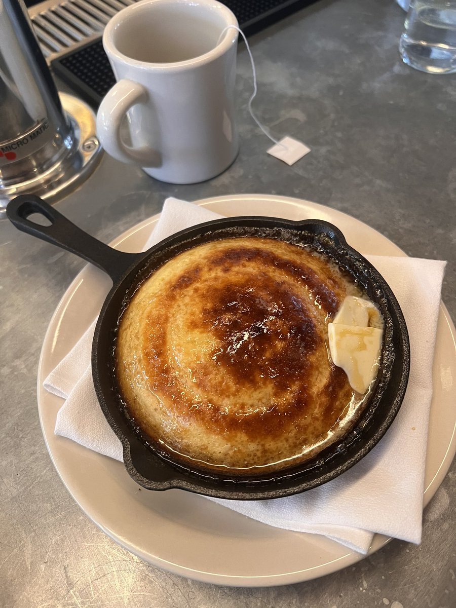 Khalid El Khatib tweet media