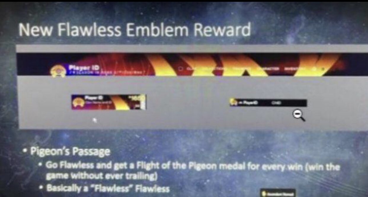 BungieLeaks on Twitter: "I missed these two, my bad https://t.co