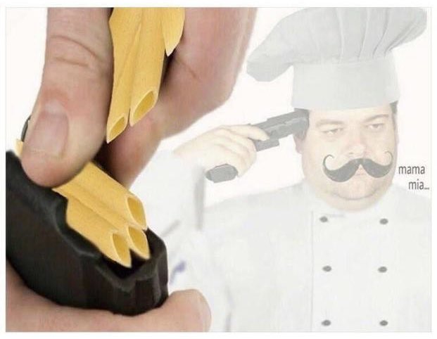 <a href="/deadeyebrakeman/">Kylie Brakeman</a>