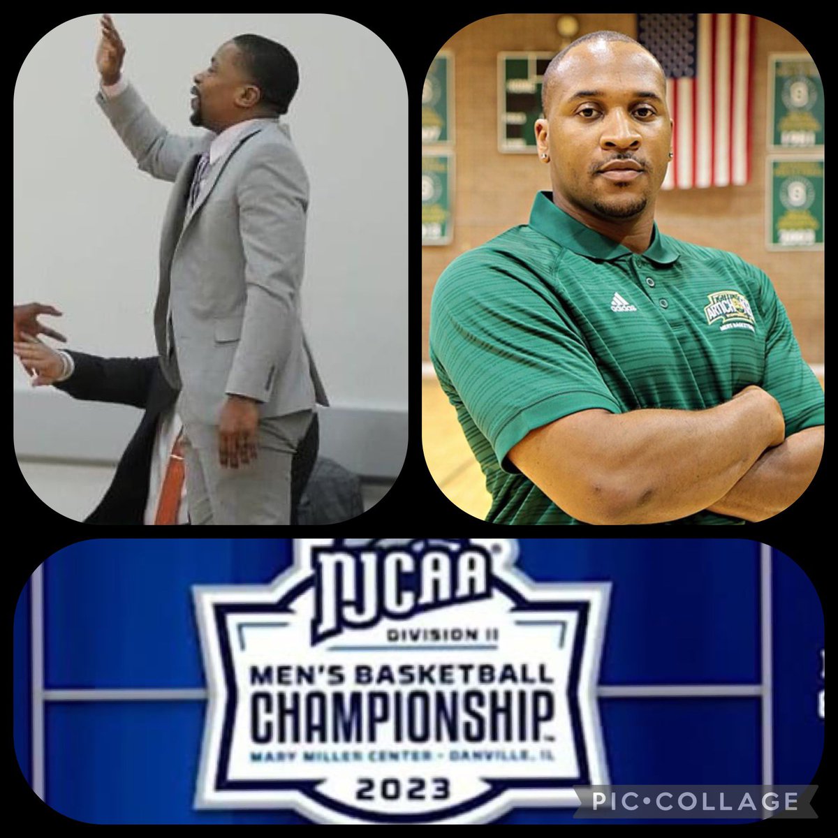 Brandon Morris tweet media