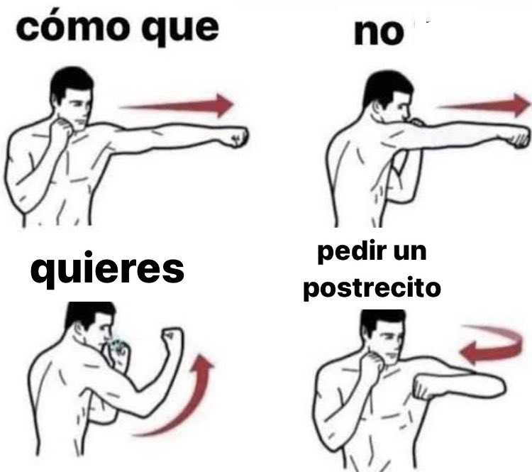 Heliouz__'s tweet photo. hice un meme https://t.co/gK1nGOeuZO