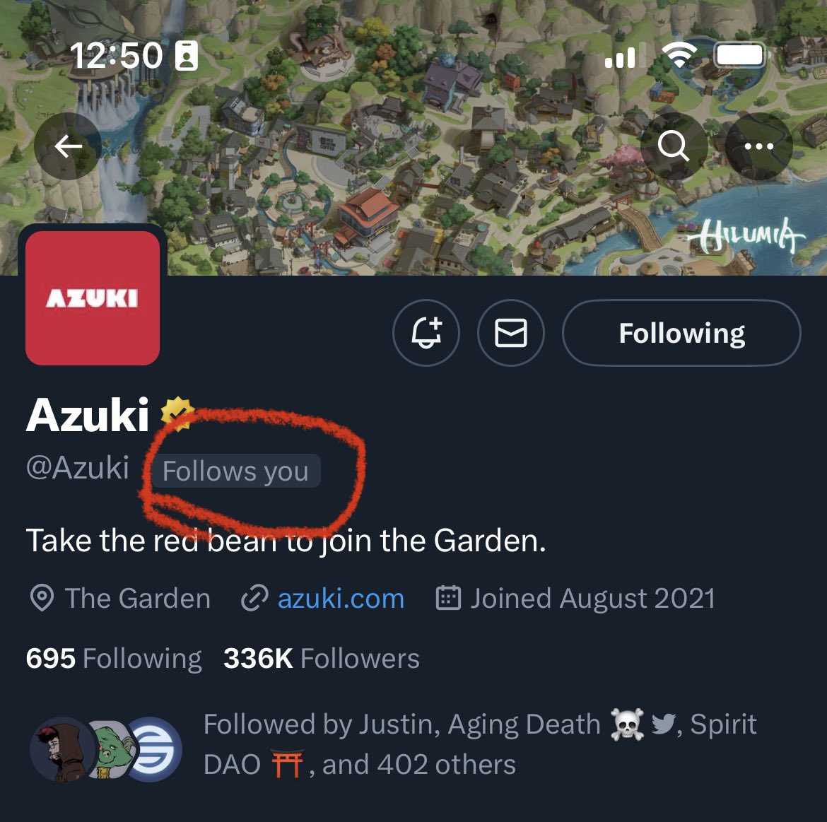 azuki