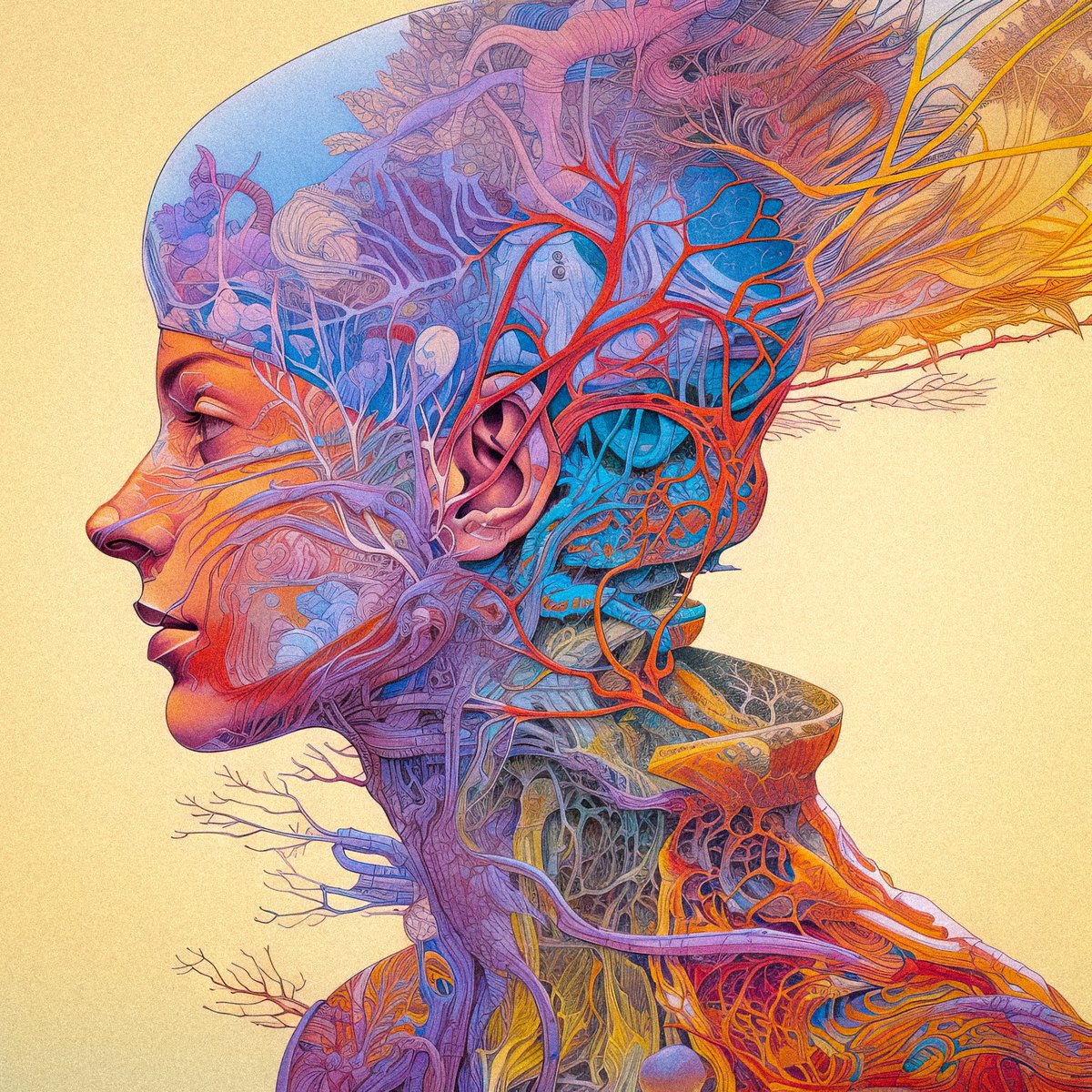 XSULLO (@xsullo) on Twitter photo 