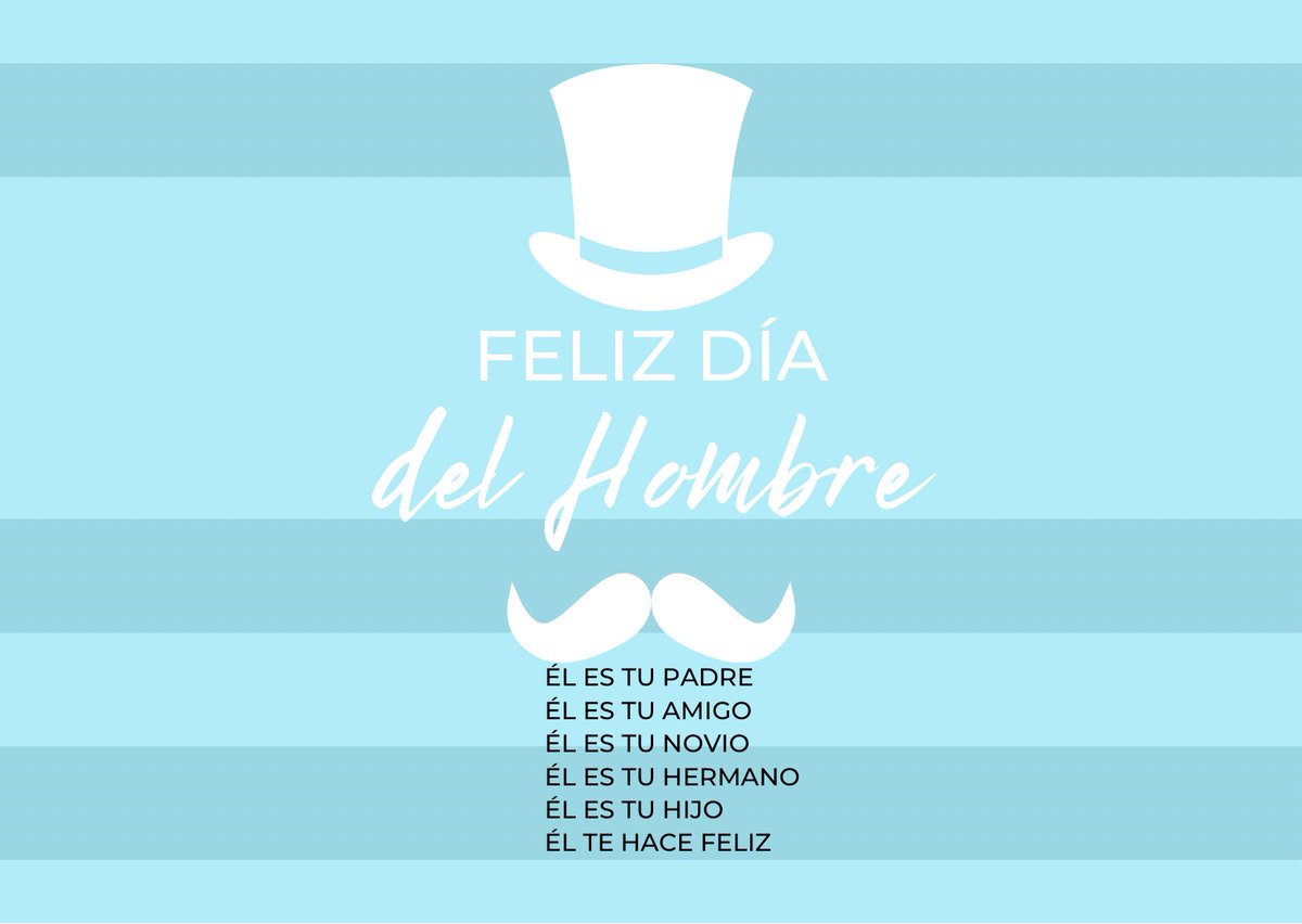 Para  aquellos  que cada día se esfuerzan por ser mejores hijos, padres, hermanos y amigos