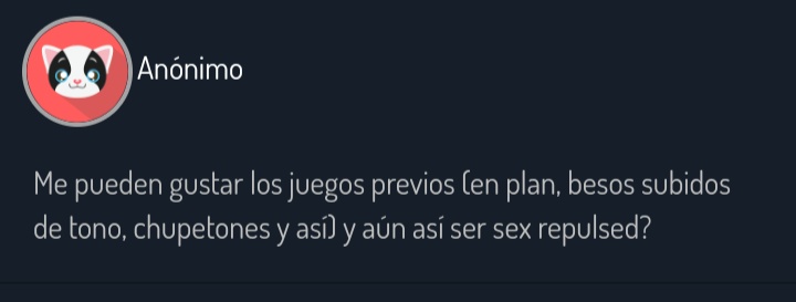 cczzzexo's tweet photo. supongo que sí  — 🥯 https://t.co/JuXlgWw2Nk