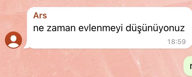 defdarksoul's tweet photo. Nası yani https://t.co/9rjZZ7fivn