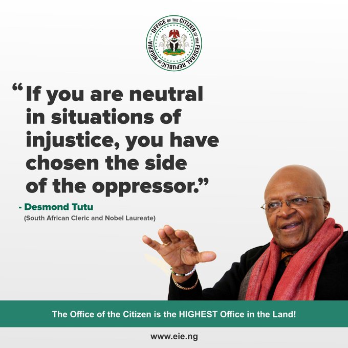 NWA-CHINEMEREM 👤 tweet media