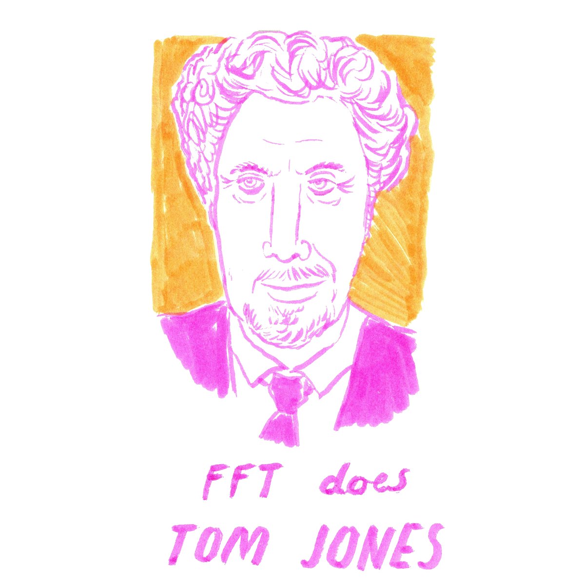 giveover's tweet image. TOM JONES! Big sweaty sexy smelly TOM JONES!

Hear about @realsirtomjones first wanks &amp;amp; shags on this edition of the worldwide smash hit FFT podcast!

Available here:
◘Podbean: bit.ly/3LALtcz
◘Spotify: spoti.fi/42lK67w
◘Apple: apple.co/40iSL8R

#tomjones