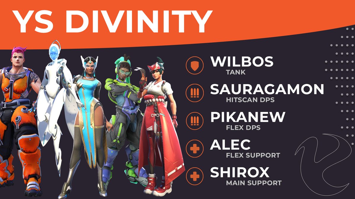 Youscrim tweet media