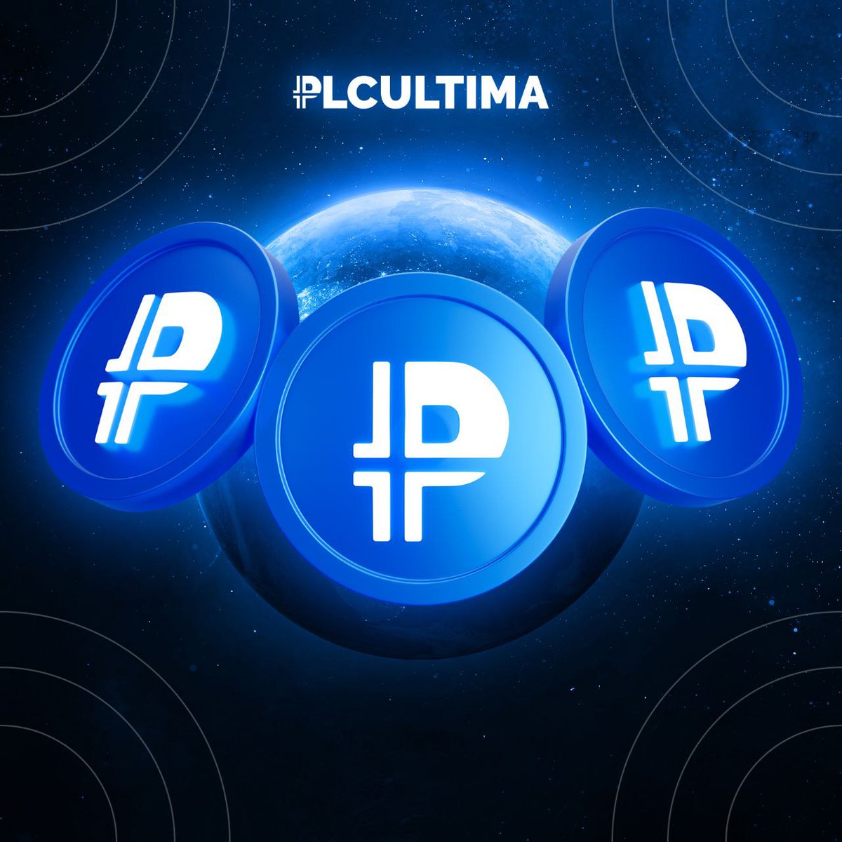 bobo_polt's tweet photo. If you are not APIng into #PLCU today you are ngmi
CZ is investing hard into fintech and @PLCU_OFFICIAL is future the biggest fintech marketplace with debit card. Do the math #plcultima $PLCU
https://t.co/Ghixo81reY https://t.co/rZjopbpPAx