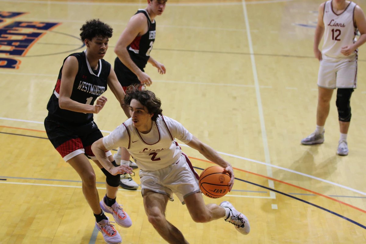 Haleyville Hoops tweet media