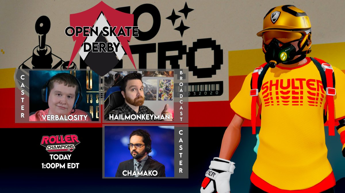 Team Frontline tweet media