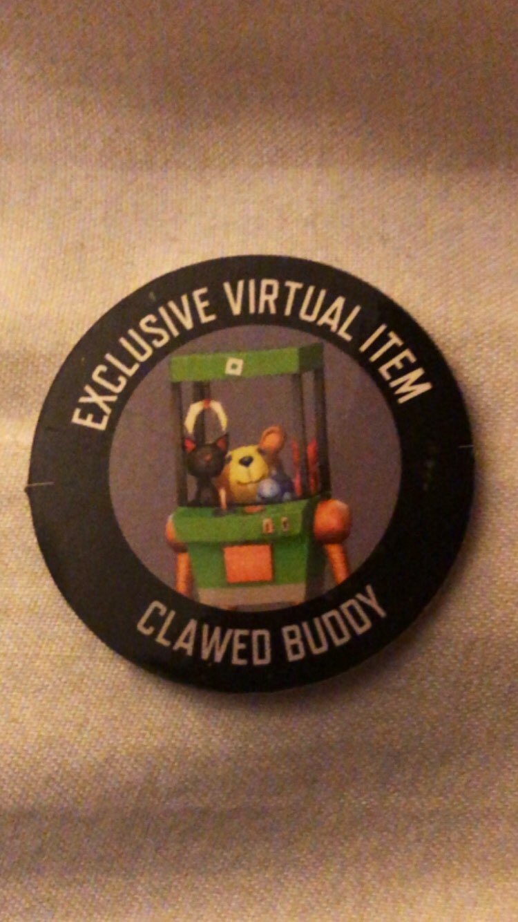 Pin on Roblox giveaway