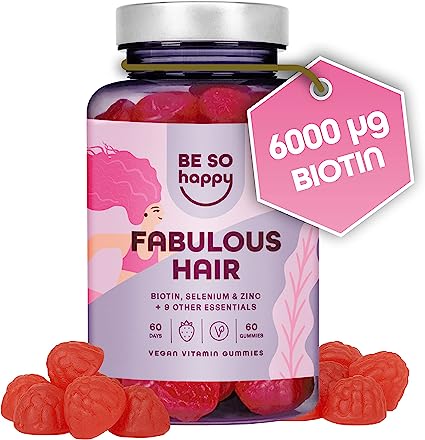 Genoxidil_'s tweet photo. mejores marcas de #vitaminas para el #pelo → ▷ Genoxidil #Distribuidor PRECIO #España y TODA #Europa https://t.co/noSwRvGyVk https://t.co/WewKpaNTdn
