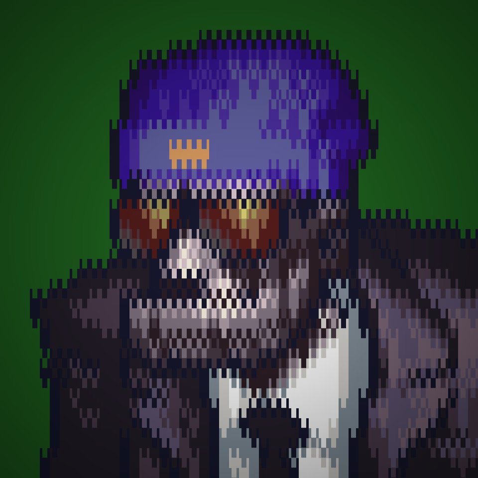 Zombie Clubbb
<a href="/get_turned/">ZombieClub</a>