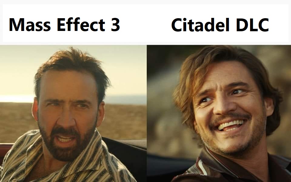 BioWareProblems's tweet photo. https://t.co/c9vI8Zk5Fs
