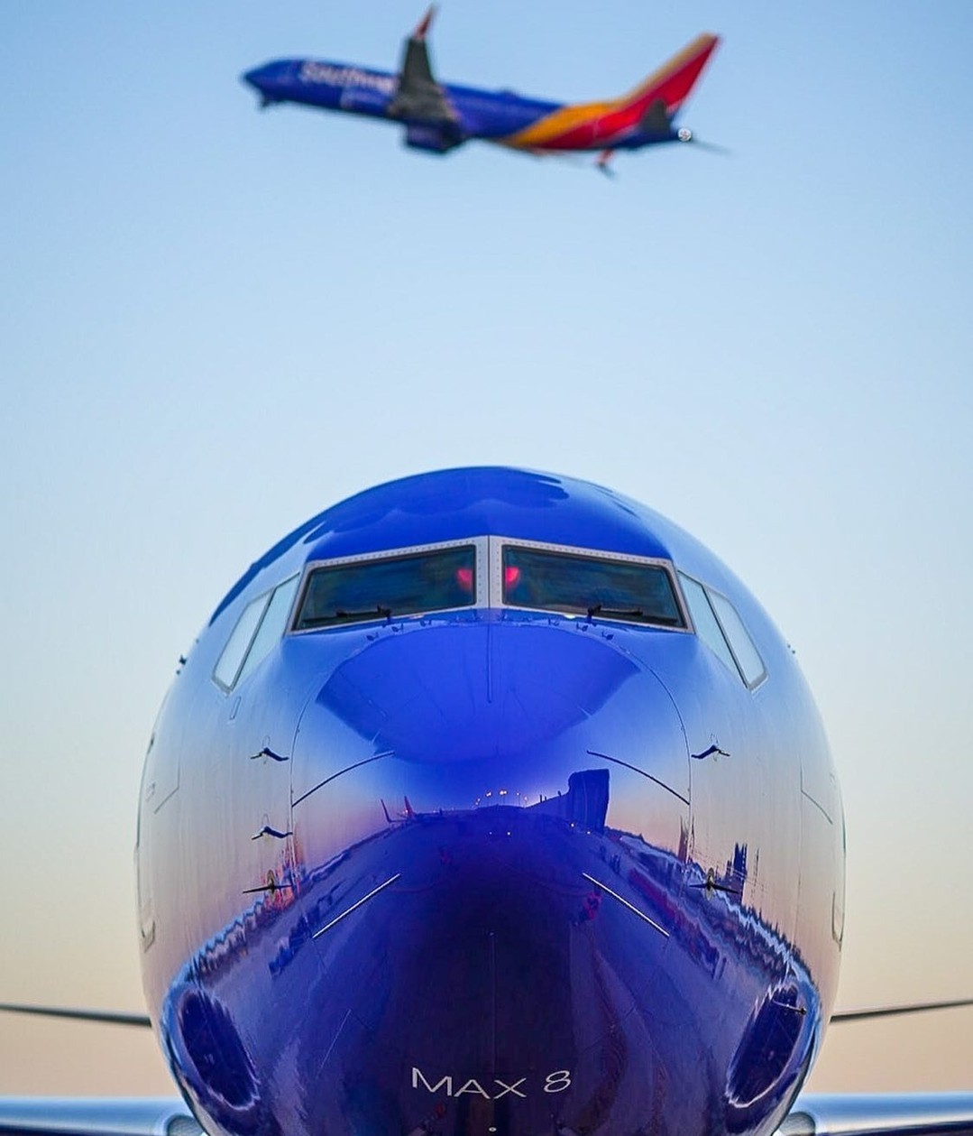 Southwest Airplane Images  Browse 13205 Stock Photos Vectors and Video   Adobe Stock