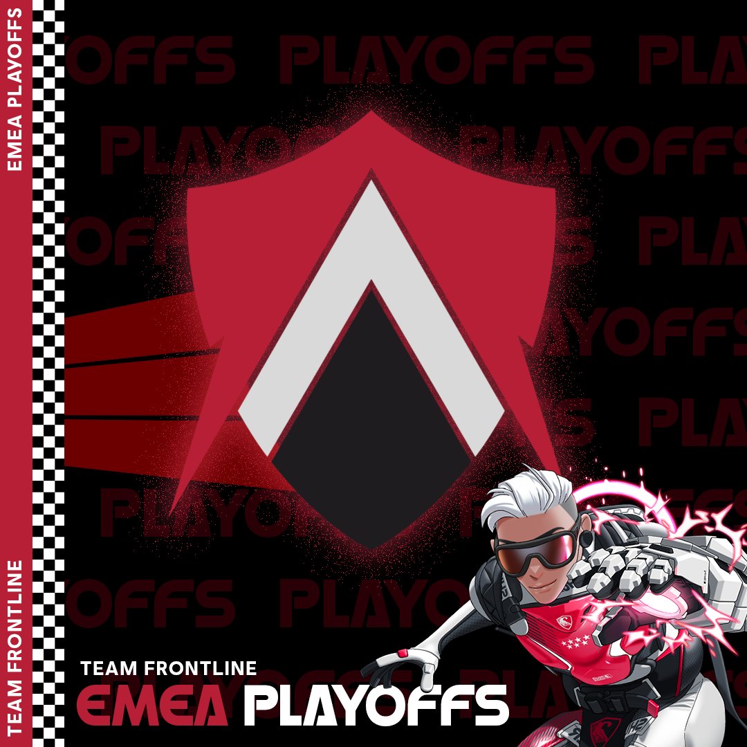 Roller Champions tweet media