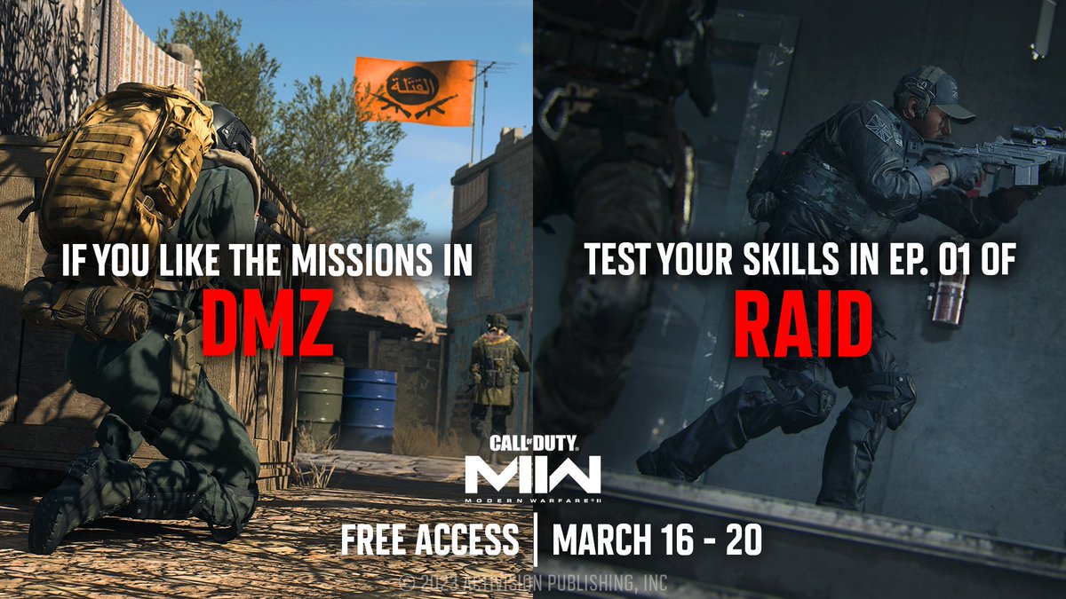 CallofDuty photo
