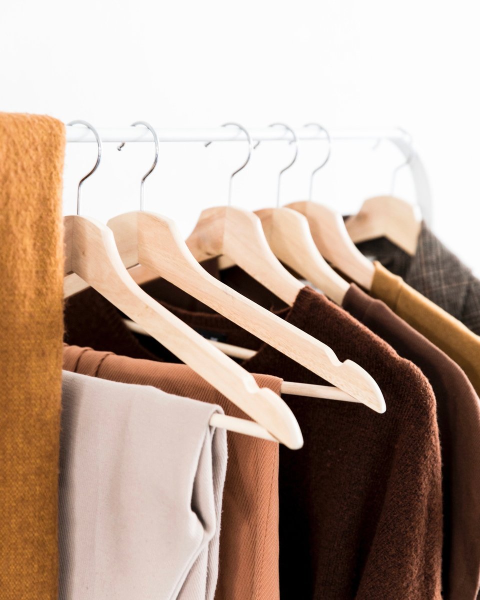 Je trouwt niet met je niche.

Je hoeft je niet voor altijd aan je niche te binden.

Probeer het maar gewoon voor een overzichtelijke periode. Wel moet je een niche minimaal een jaar de tijd geven. 

Meestal krijg je namelijk pas na een half jaar dat mensen er klaar voor zijn. Dat