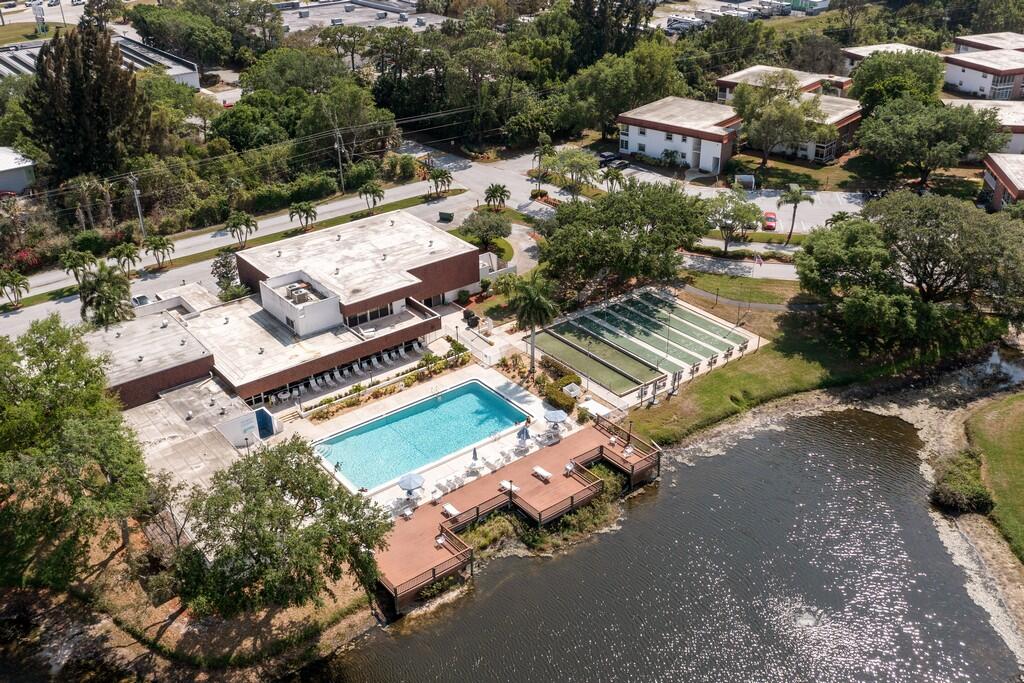 pstracuzzi's tweet photo. New Listing! $149,800.00, 1BR, 1BA, 1225 NW 21st Street #1712, Stuart, FL 34994, Full Details https://t.co/2Z8WoYPMCL https://t.co/UmoCvSOOmU