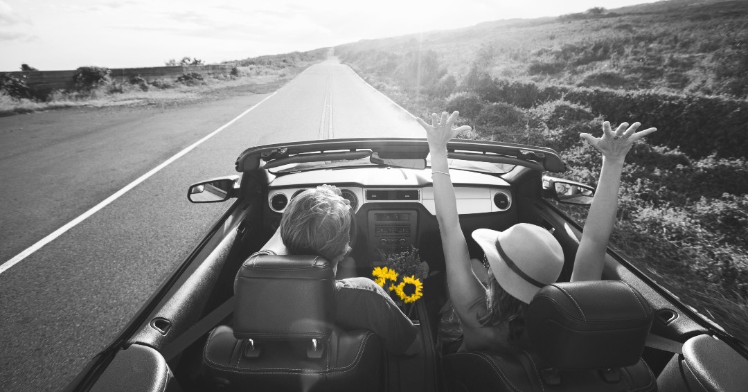 Hertz is your go-to collection for everyday budget-friendly and quality car rentals suitable for any occasion.

Members - Access your benefits here: exec.vip/client/benefit…

#EXEC #SeniorExecutive #executive #industryleaders #csuite #ceo #leadership #travel #businesstravel