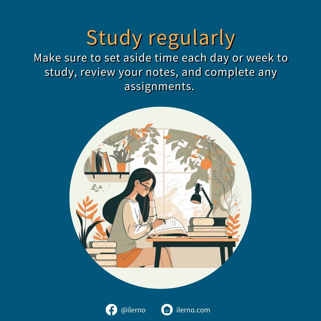 Want to improve your grades? Try these simple yet effective tips: set goals, manage your time wisely, participate in class, review and study regularly, and don't be afraid to ask for help. 📚💯👨‍🎓👩‍🎓 #BetterGrades #AcademicSuccess #StudyTips