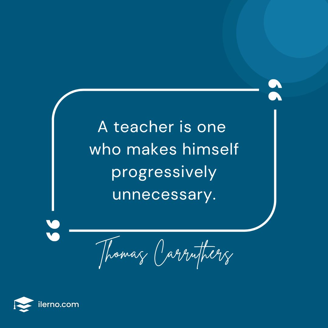 HelloIlerno's tweet image. #EngagingLessons #TeachingSuccess 🎓👩‍🏫👨‍🏫