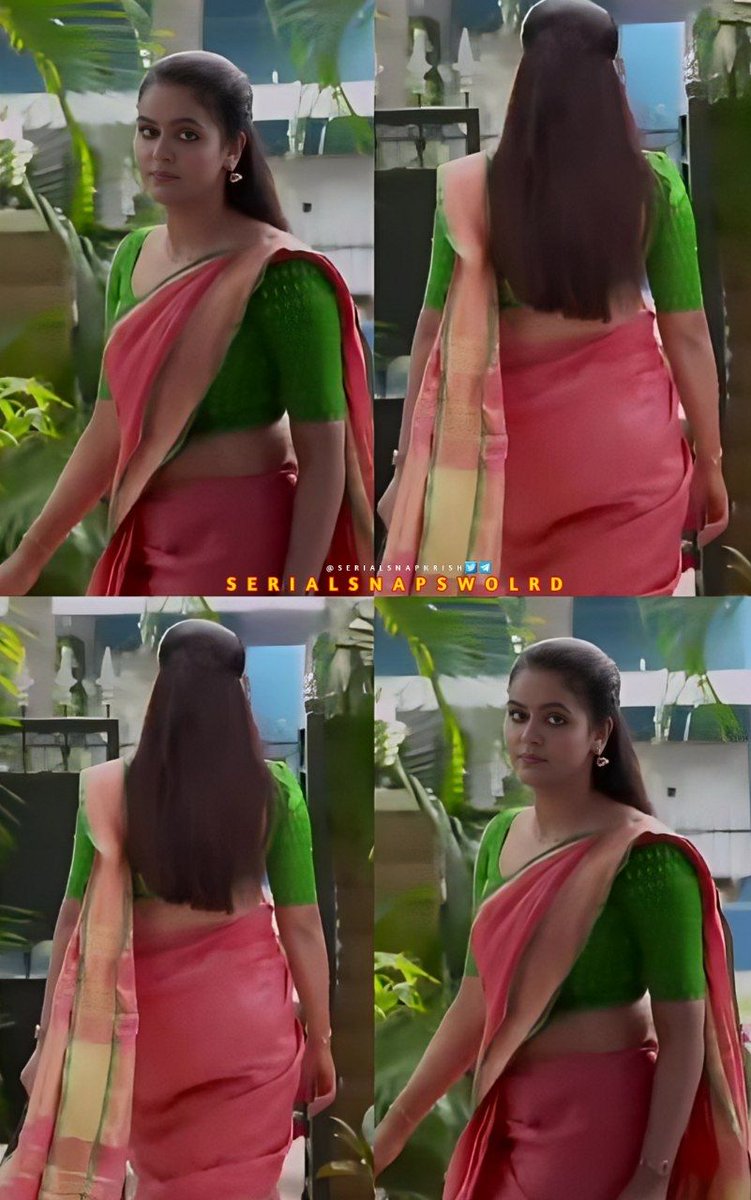 krishreturnz's tweet photo. #chaithrareddy #iduppumadippu
#serialfavhotqueens #Serialactress #serialhot #serialsnapkrish
In frame chaithrareddy π
Serial:KAYAL https://t.co/hpCiDV4XJv
