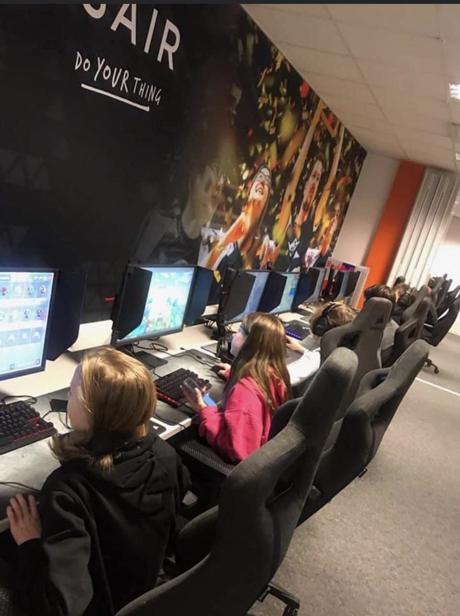 Gameffect tweet media