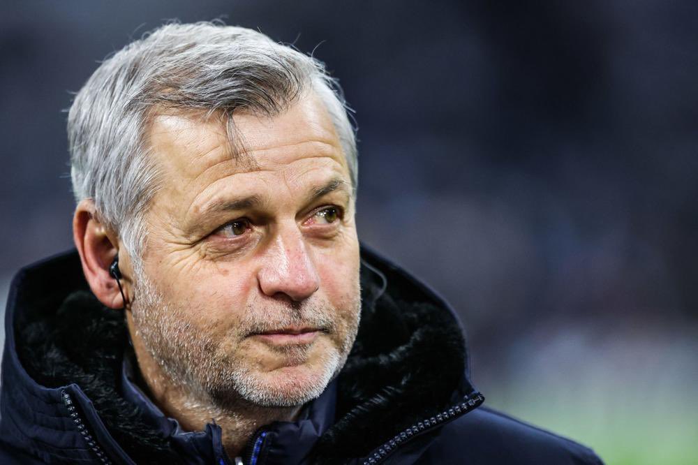 Winamax Sport 🔞 tweet media