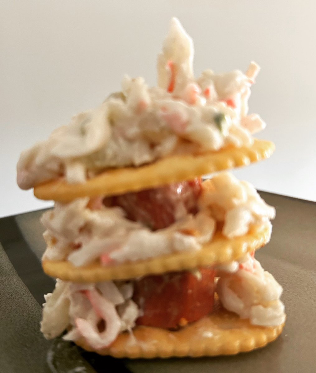 Curt Clark tweet media