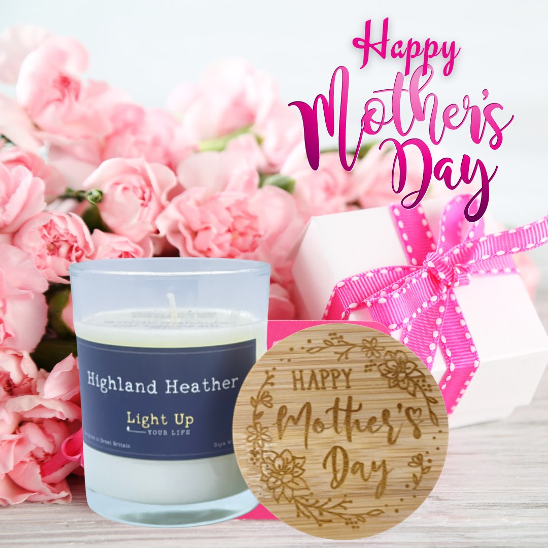 ScentimentU's tweet photo. Happy Mother’s Day to all the fantastic Mum’s out there! 💐 💗 

#mothersday #mothersday2023 #happymumsday #motheringsunday https://t.co/Tsxb9QQ2TY